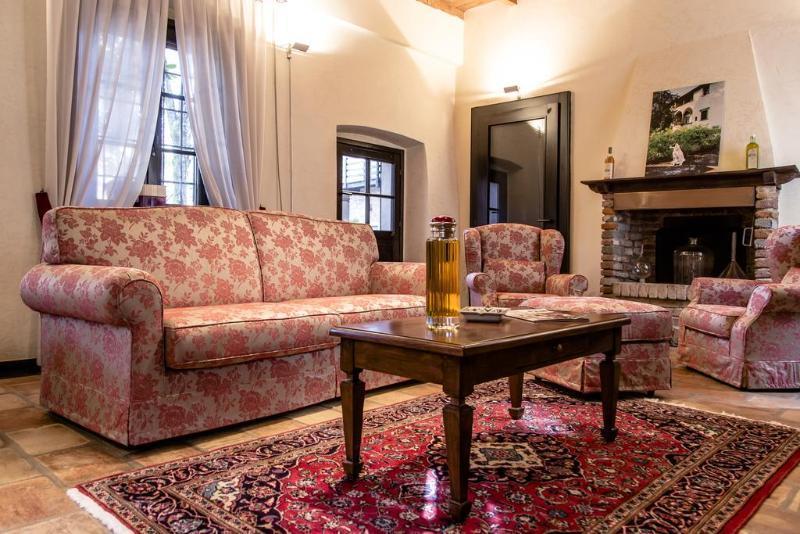 Hotel Sant'anna Venice