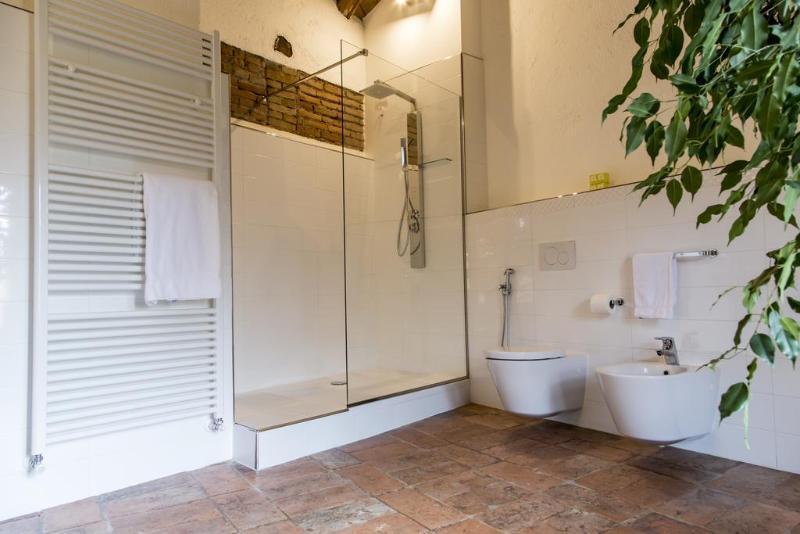 Locanda Sant'anna Venezia