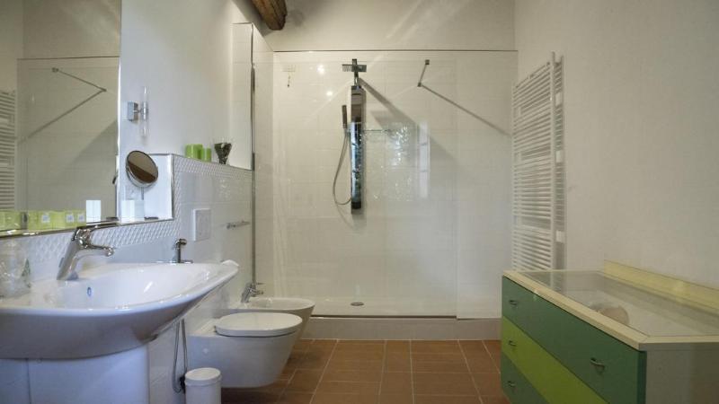 Hotel Sant'anna Venezia
